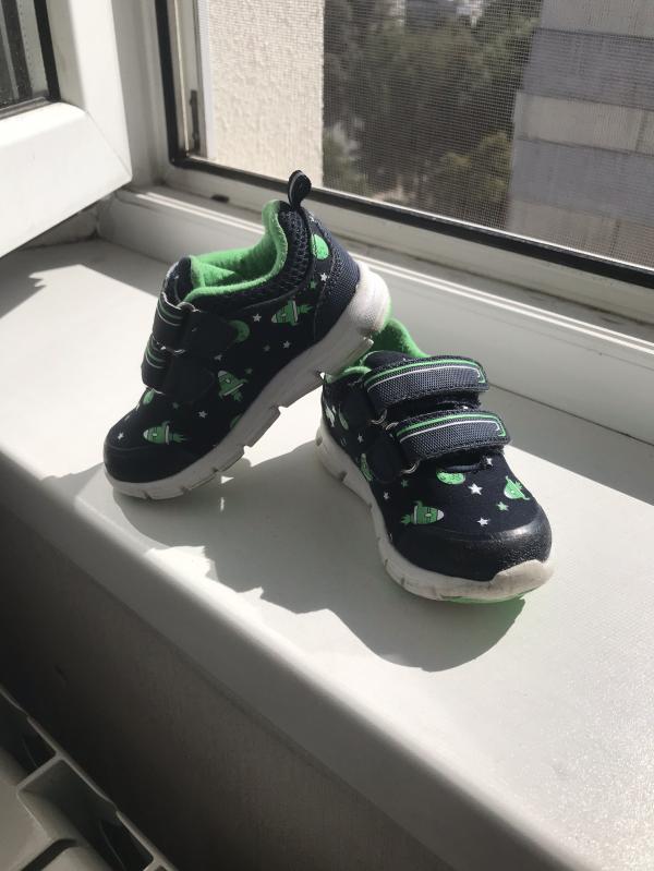 post image 1