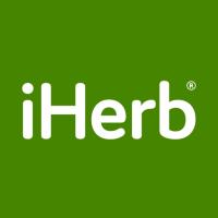 iherb_15