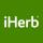 iherb__15