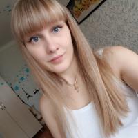 Мария 