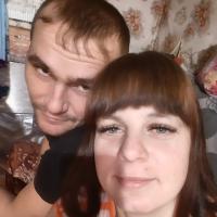 Алена