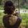 frolova_d