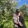 angel-anna95