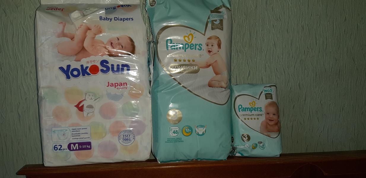 post image 5