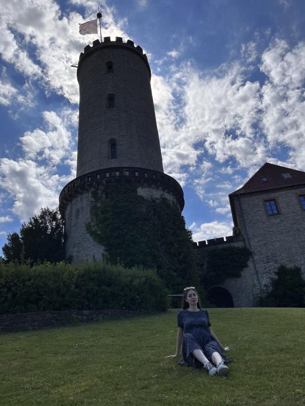 post image 5