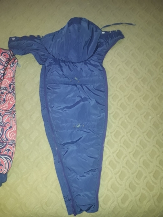 post image 5