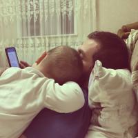Хава