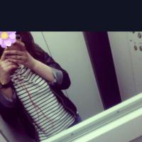 Мила Алиева 