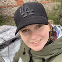 Таня