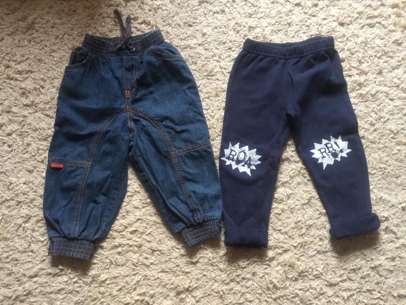 post image 1
