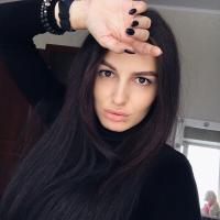 Нана Дербишер