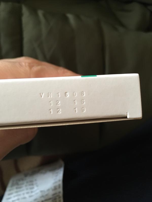post image 2