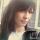 sashamikhaylova1991