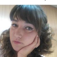 Ксения 