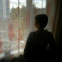 Ольга