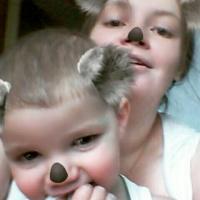 Анастасия Медведовская