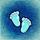 darya_pm