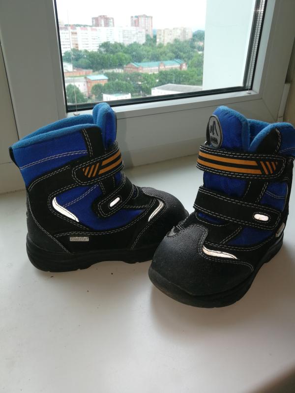 post image 2