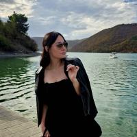 Екатерина