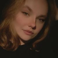 Valeria Kovaleva