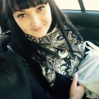 Кристина