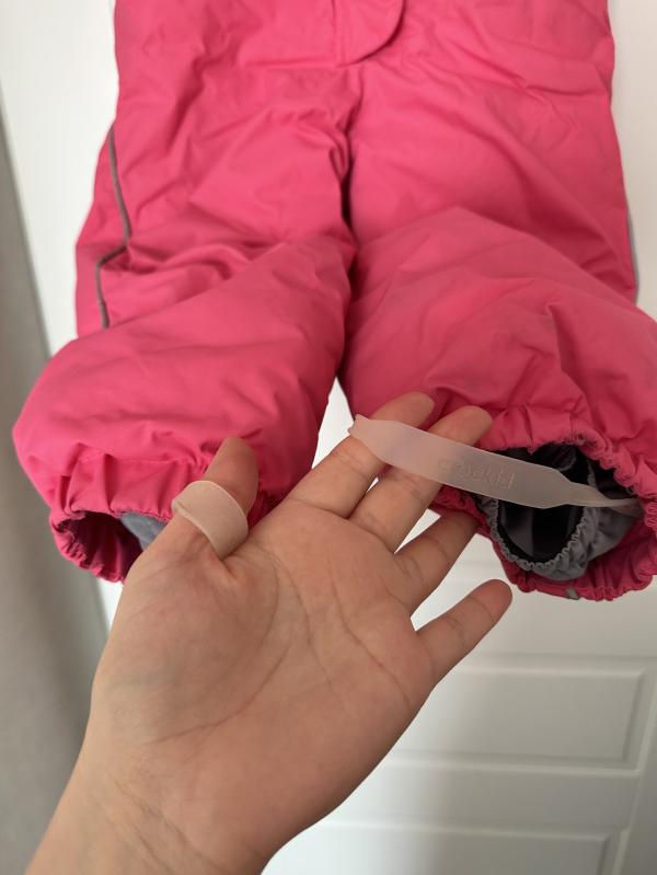 post image 5