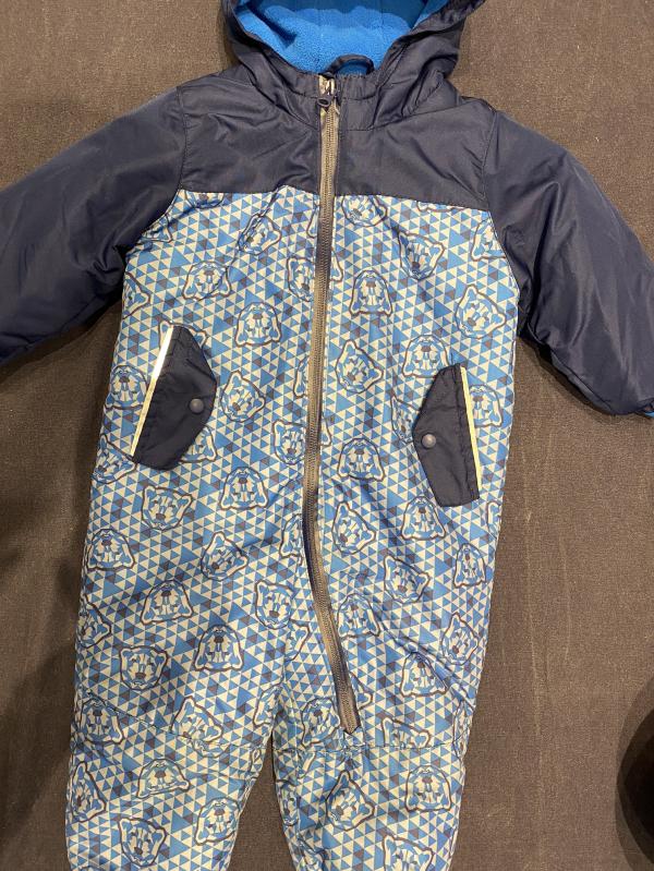 post image 1
