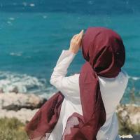 YmmFatima