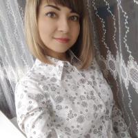 Алиса