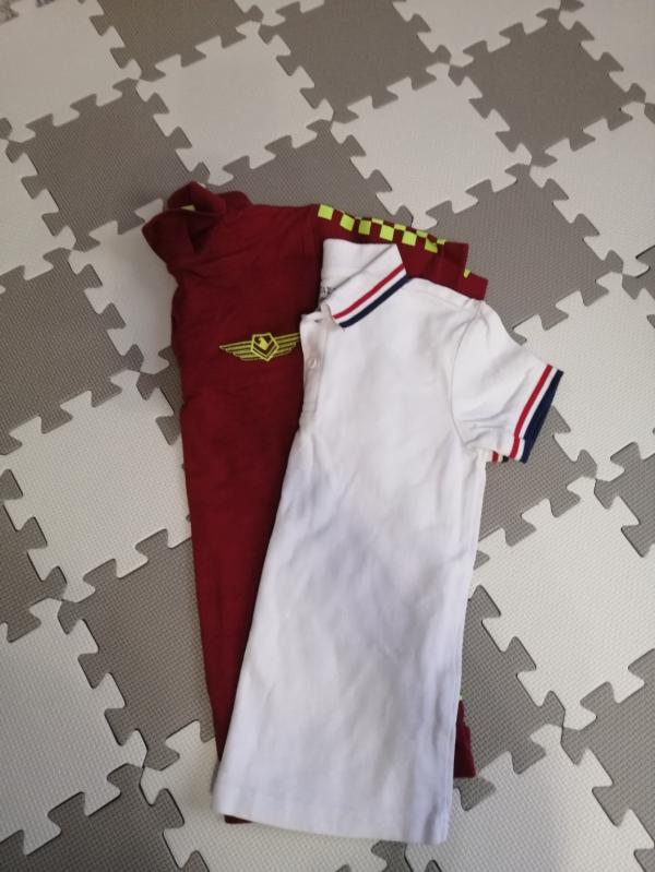 post image 5