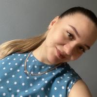 Кристина