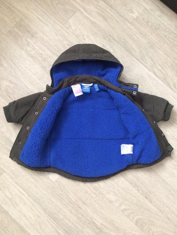 post image 3
