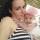 stasya_lebedeva90