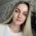 ms_katrin.23