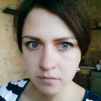 Анастасия