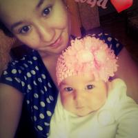 Firuza 