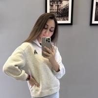 Валентина