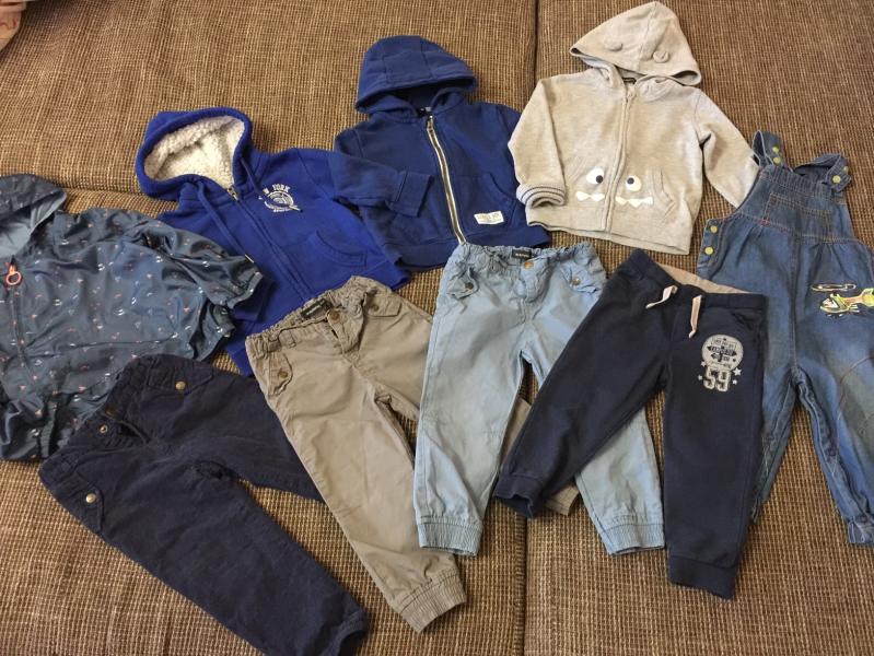 post image 1