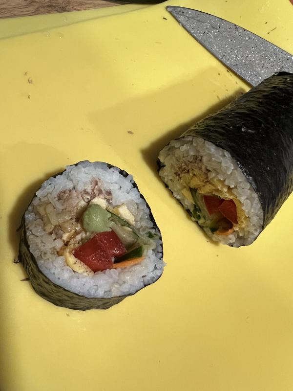 post image 5