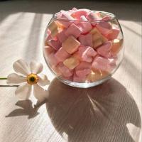 marshmallow