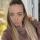cherrylips93