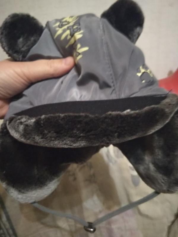 post image 5