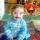 elnarameh