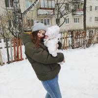 Nastya N. 