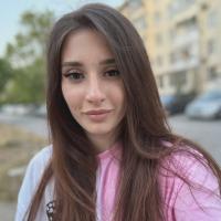 Дарья