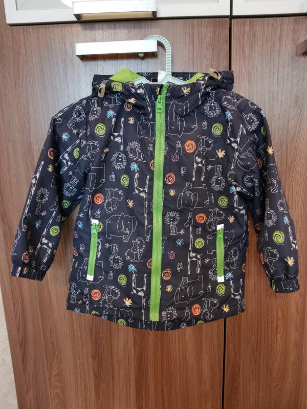 post image 1