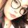 gach.yk