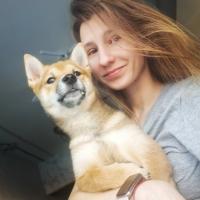 Lizaveta