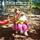 yelena_albayeva_98