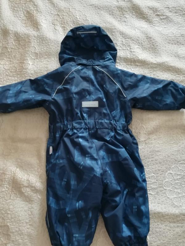 post image 2